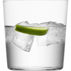 Gio Tumbler bicchiere